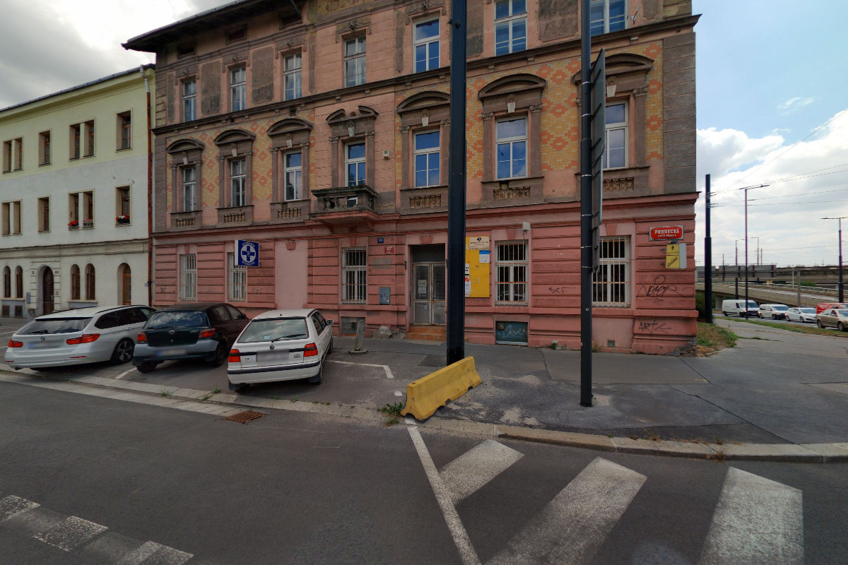 AUTOŠKOLA PASECKÝ, s.r.o.