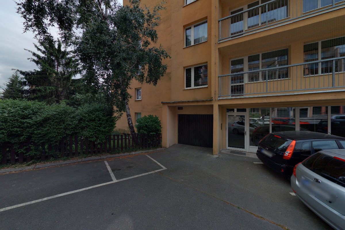 Daňový poradce ev. č. 4226 Ing. Petr Novák foto 2