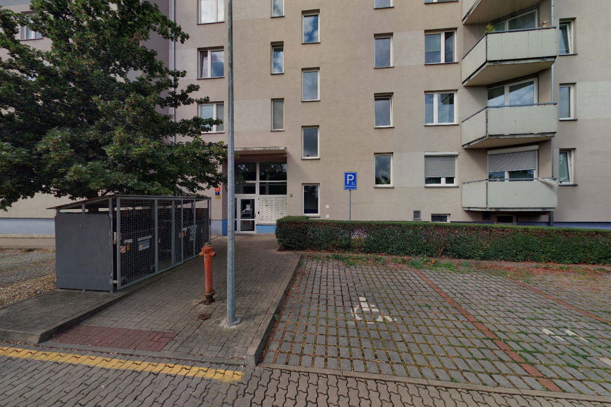 Daňový poradce ev. č. 3844 Ing. Petr Pomazal