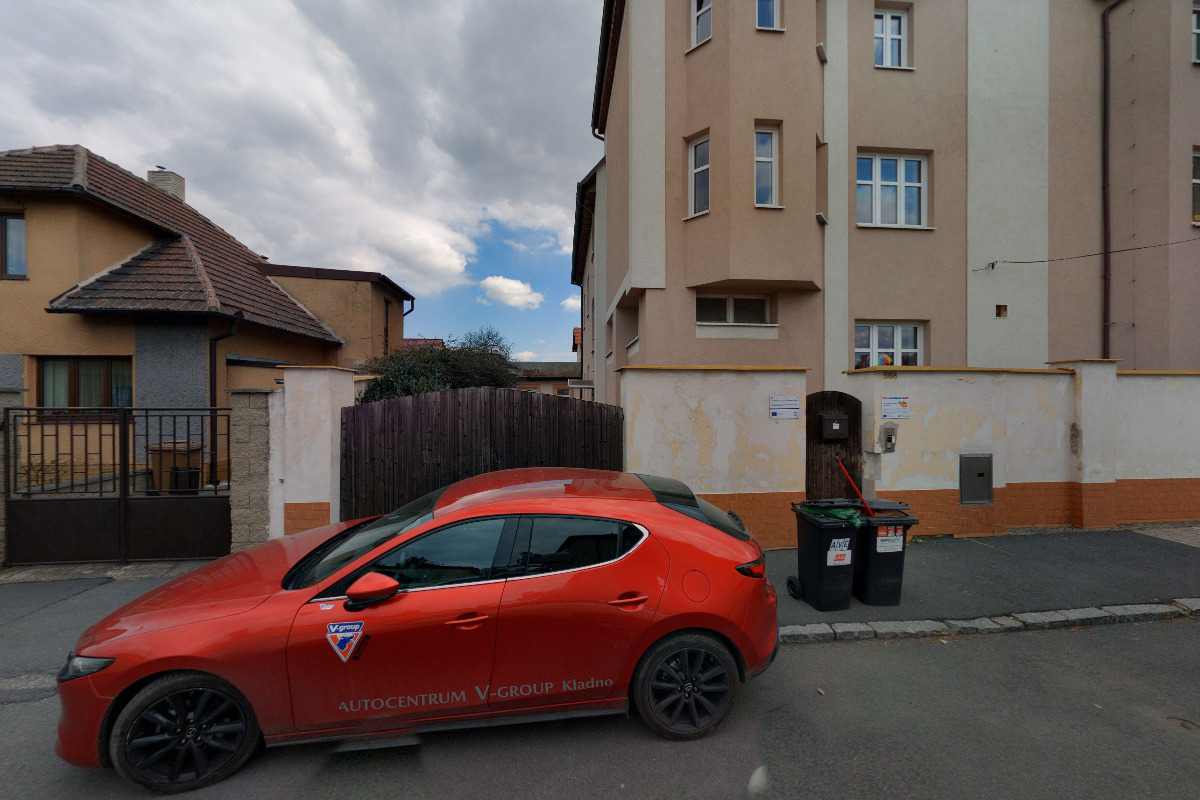 Caterpillarclub soukromá jazyková školka a jesle foto 5