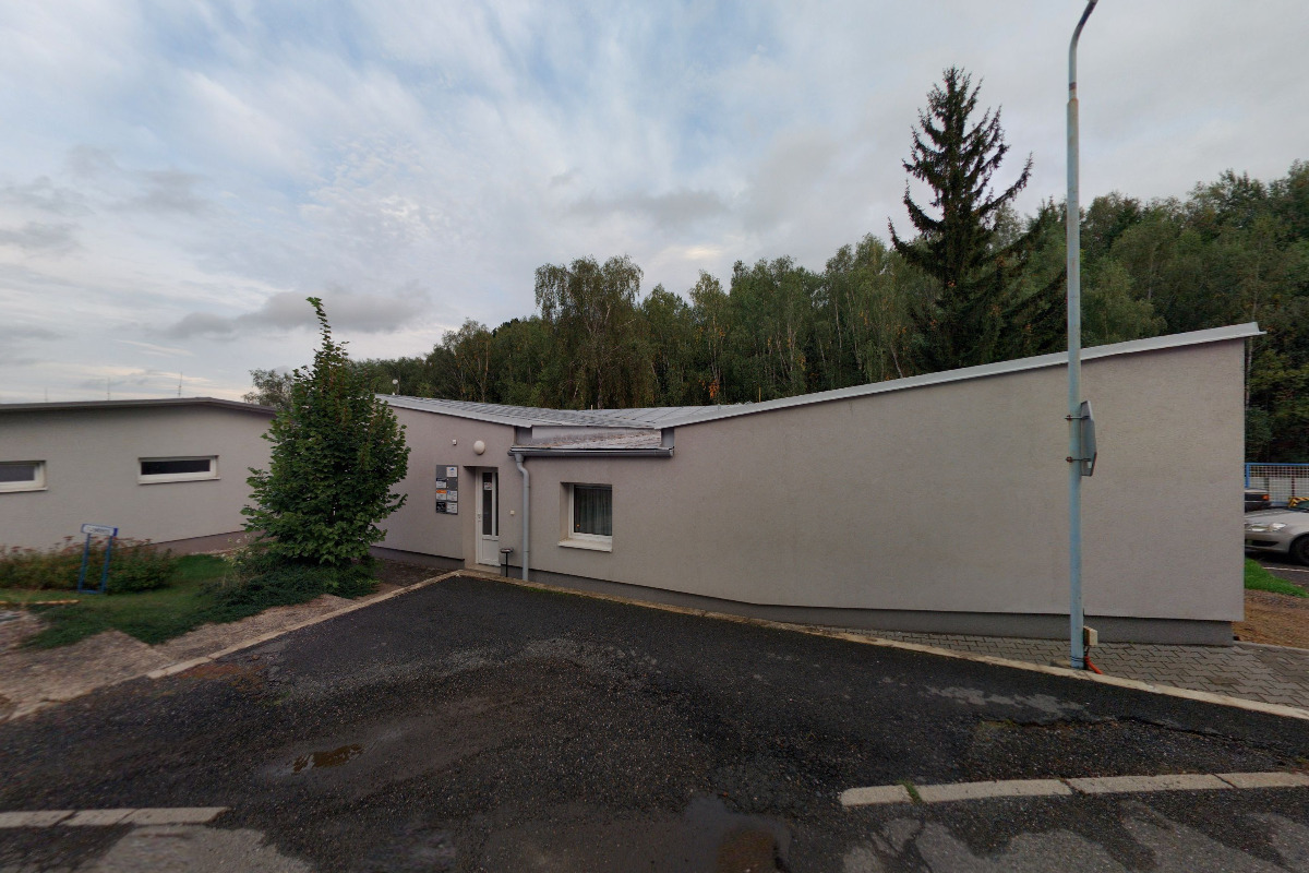 LANGER Consulting, s.r.o.