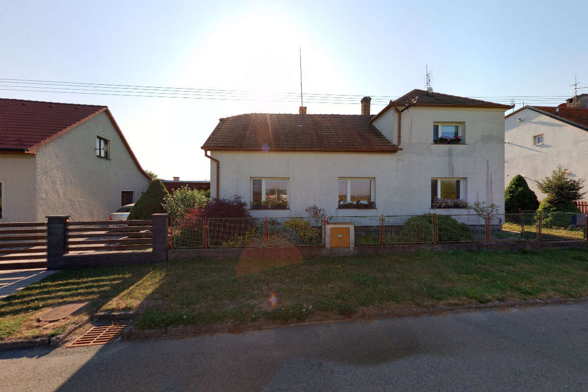 Software - Martin Ungrád