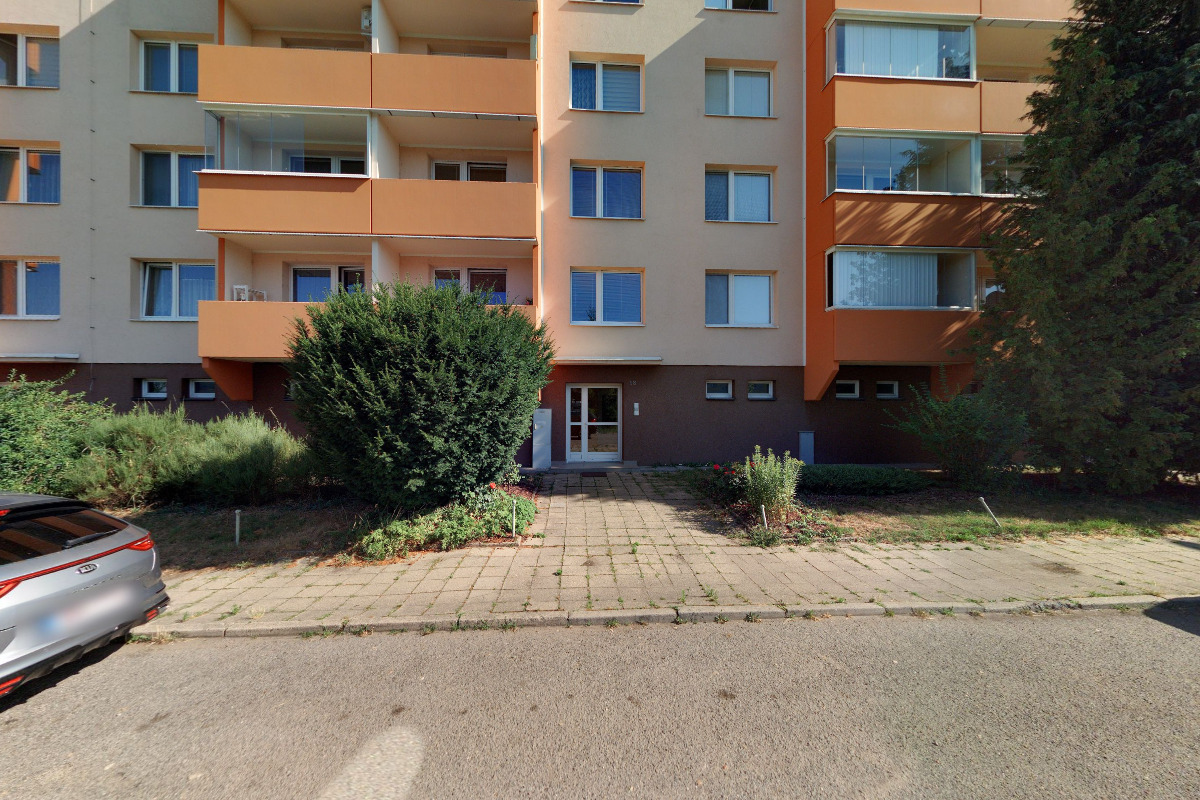 Tomáš Kopuletý - finanční poradenství