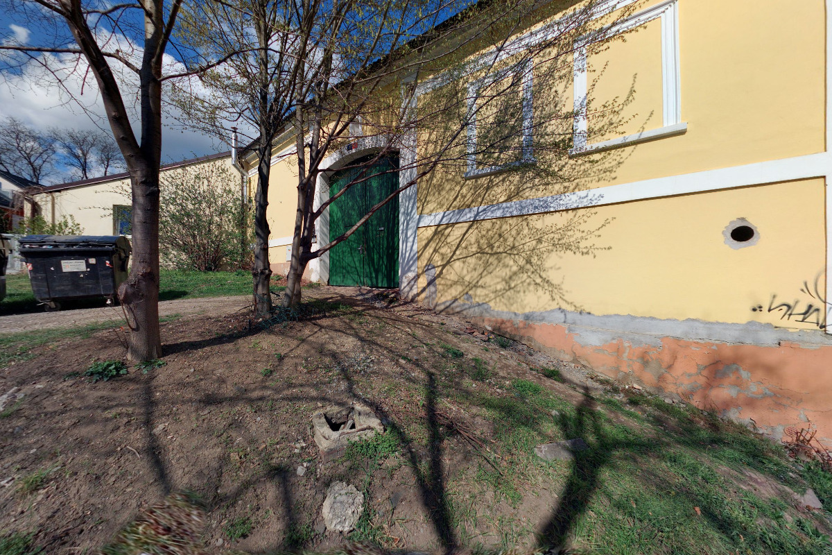 COMEINTERIOR, s.r.o.