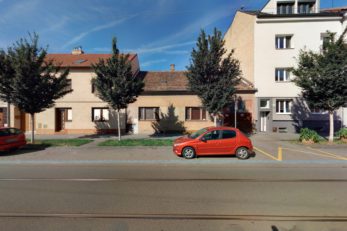 ROZVOZLEDUBRNO.cz foto 5