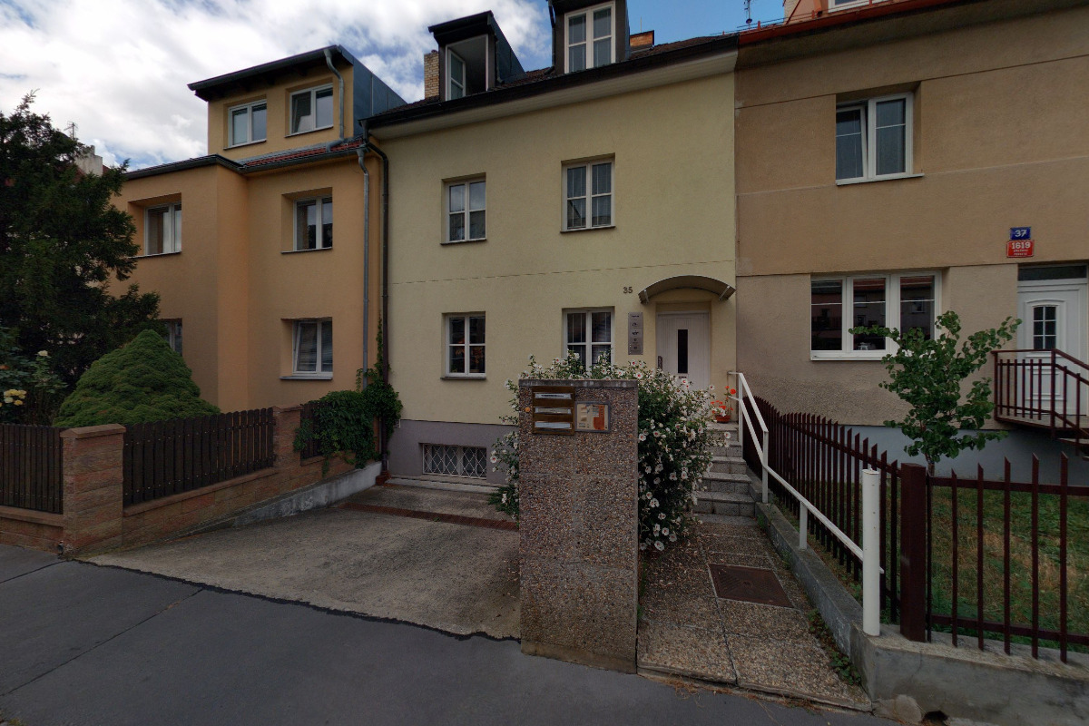 Daňový poradce ev. č. 2319 Luděk Vaňkát foto 2