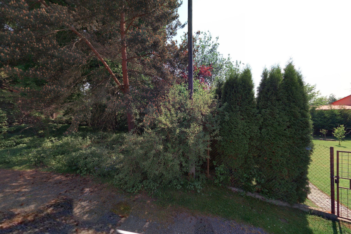 Daňový poradce ev. č. 2037 Ing. Josef Mašek