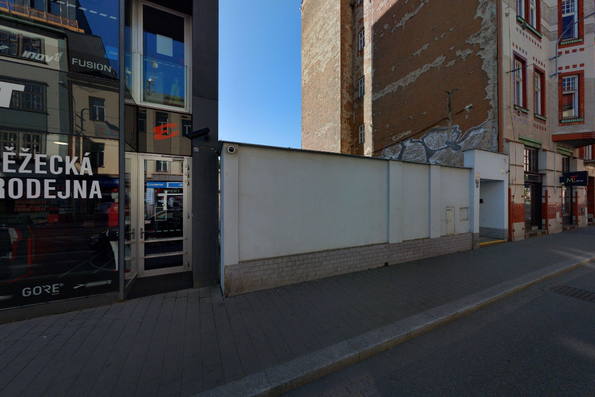 Angel – Dámské prádlo a plavky