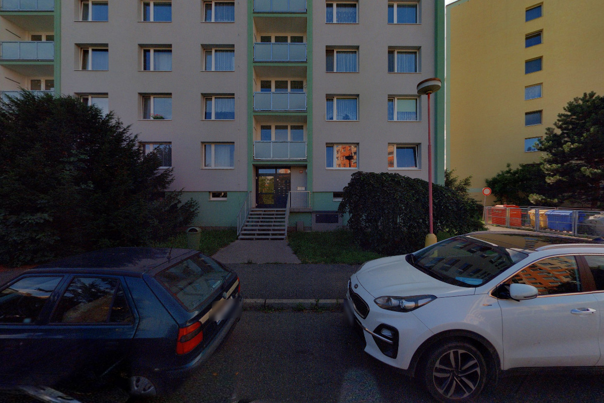 3D tisk od PRA3D foto 5