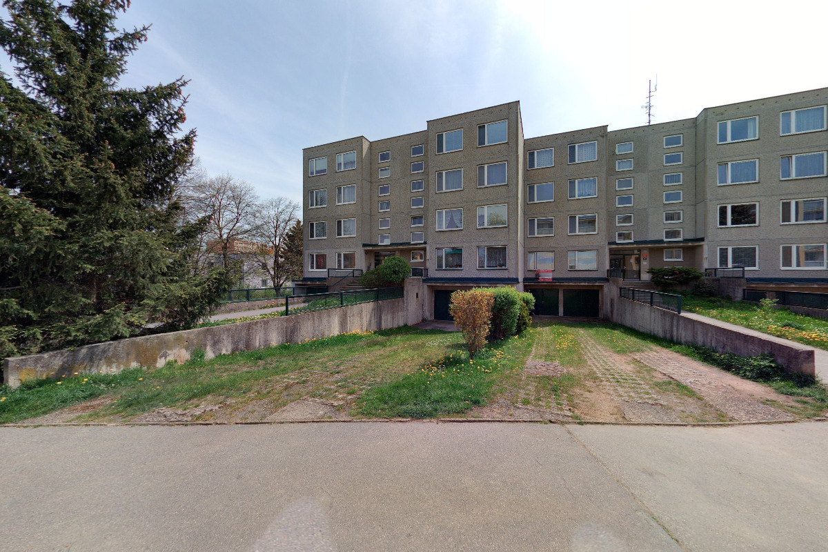 ASANTE KENYA, nadační fond