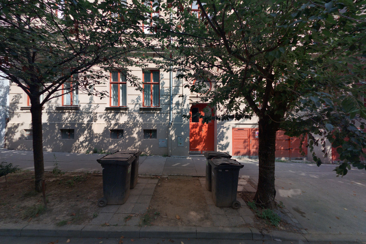 Zakázkové krejčovství SALON č4 foto 5