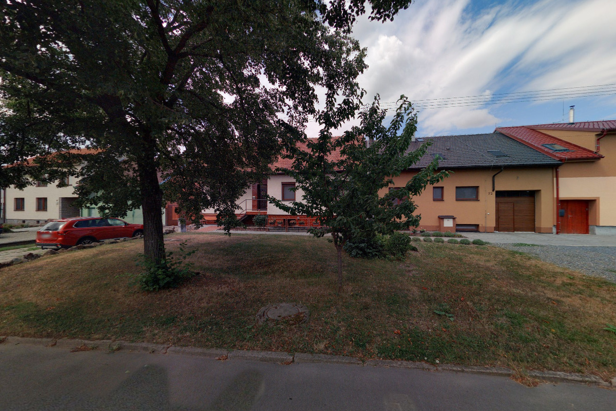 Kovotlačitelství Hönig, s.r.o. foto 2