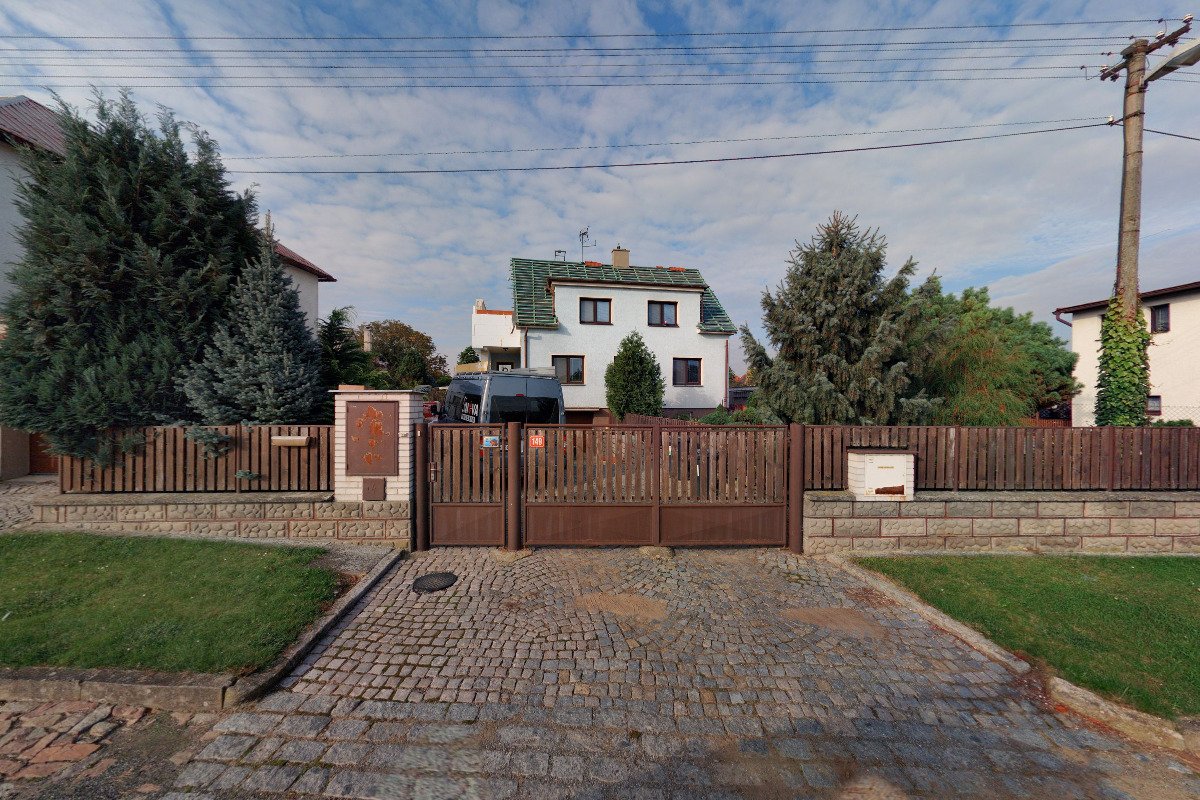 Hana Kopecká - Kurzy esoteriky