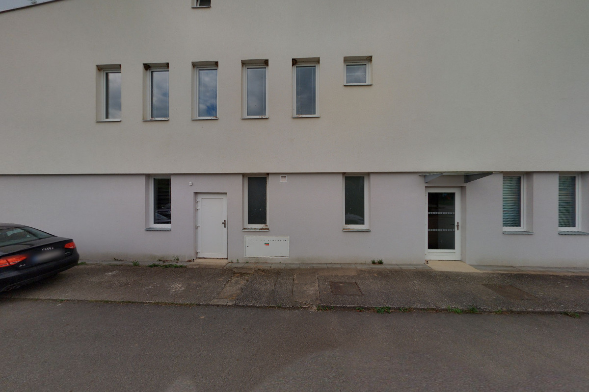 MUDr. Jitka Gregušová