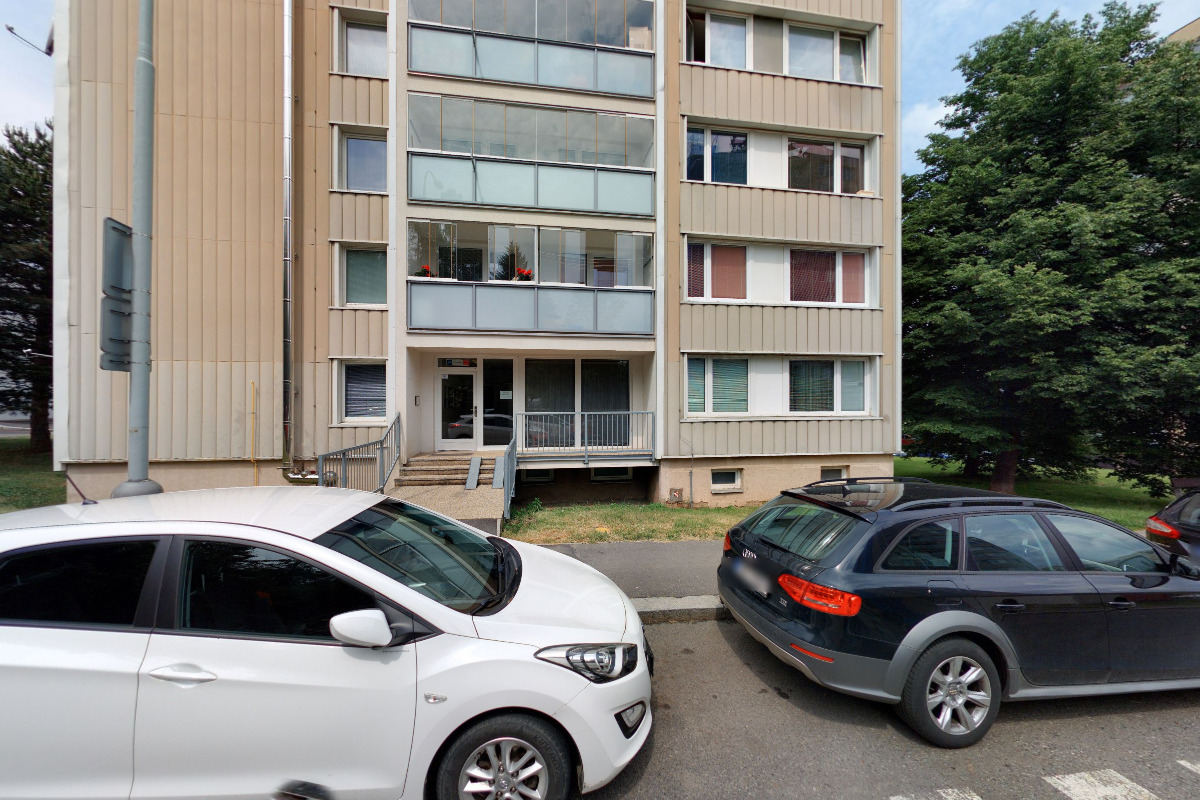 BACHS, s.r.o. foto 2