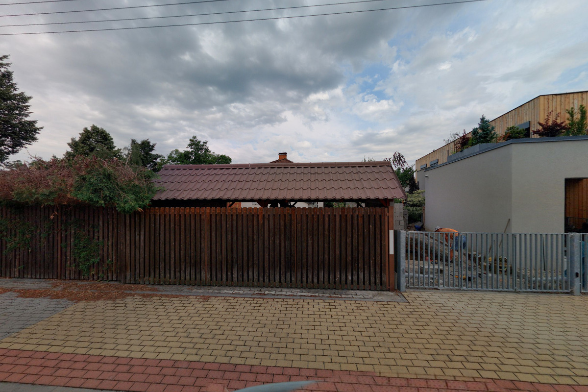 MUDr. Dana Švejková foto 2
