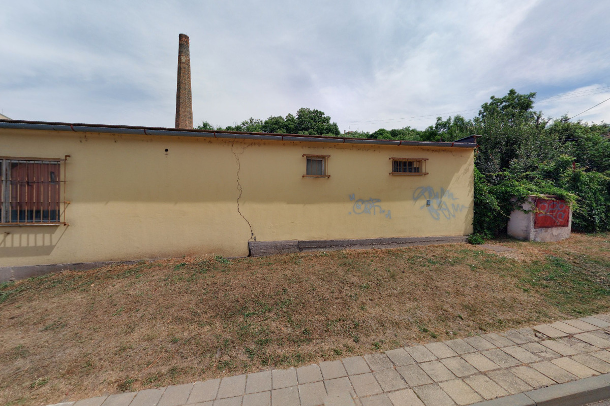 RK - mont, spol. s r.o.