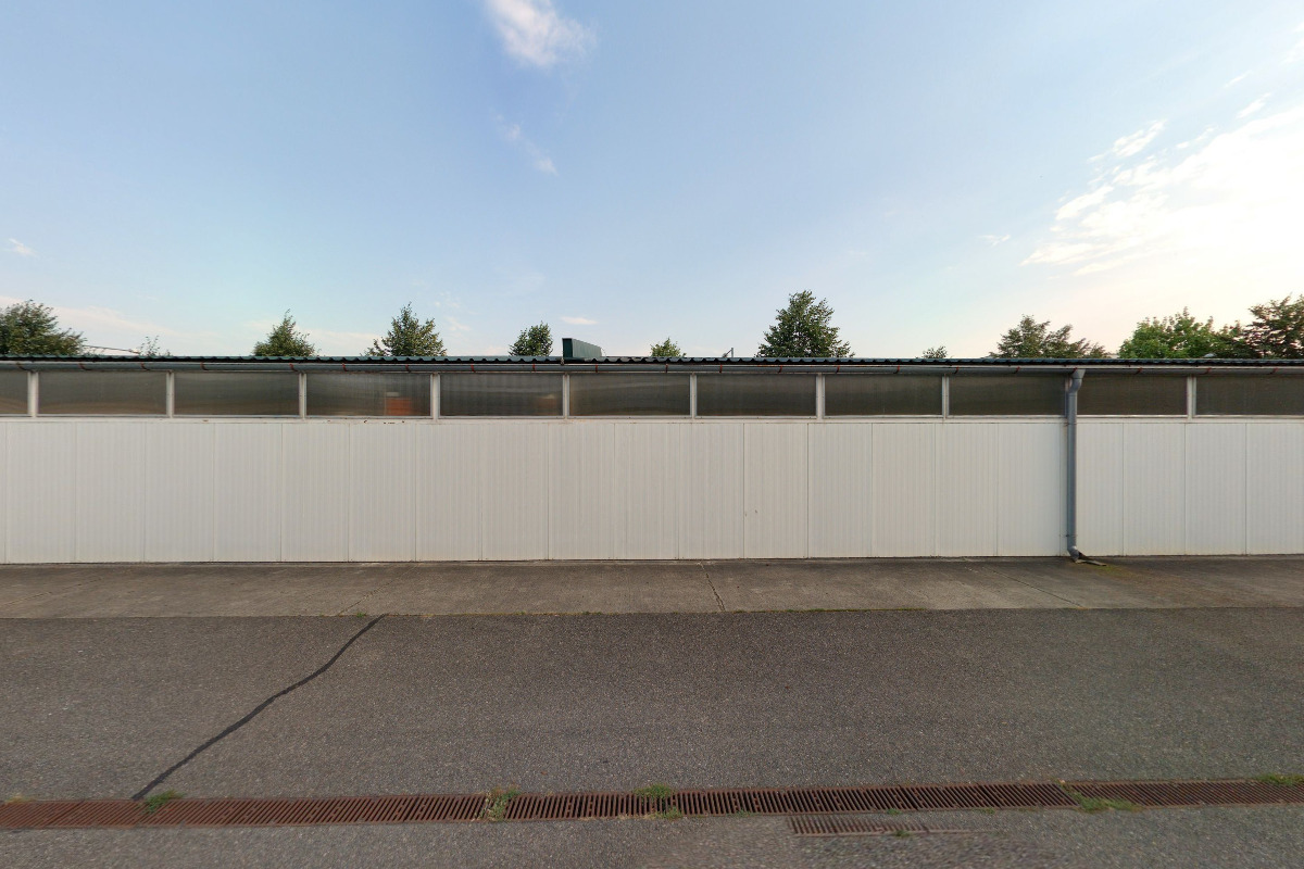 Porcelán Hodonín - Petr Kmenta