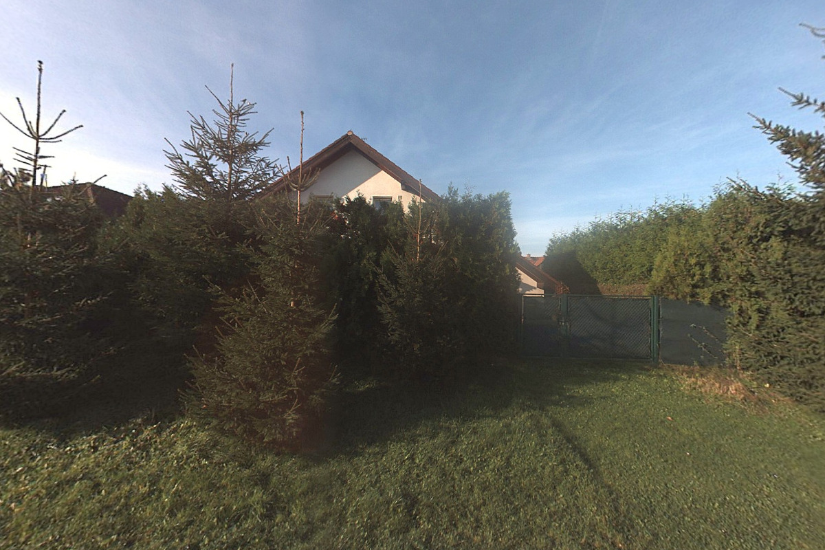 CEKMIL - Soňa Miláčková foto 1