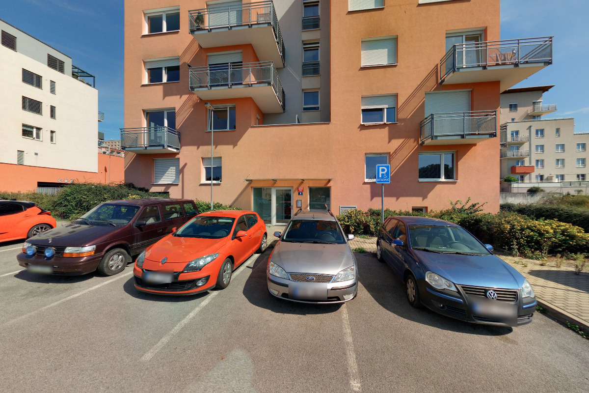 Stavební práce Yan Volos & Roman Volos foto 2