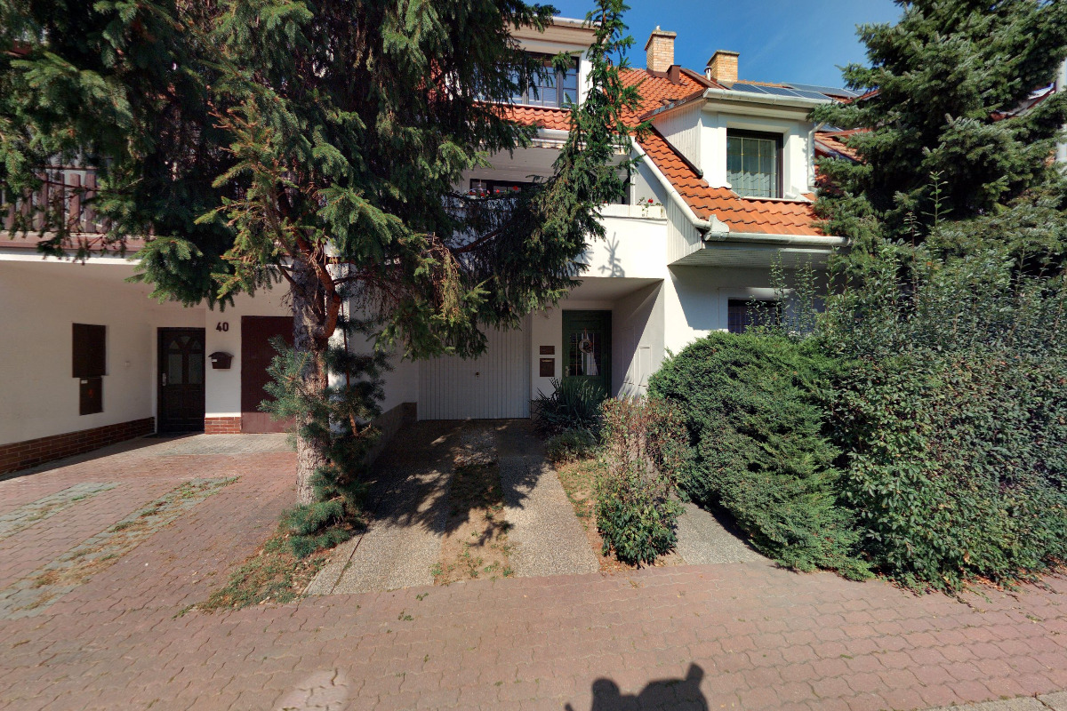 STAVOART, spol. s r.o.