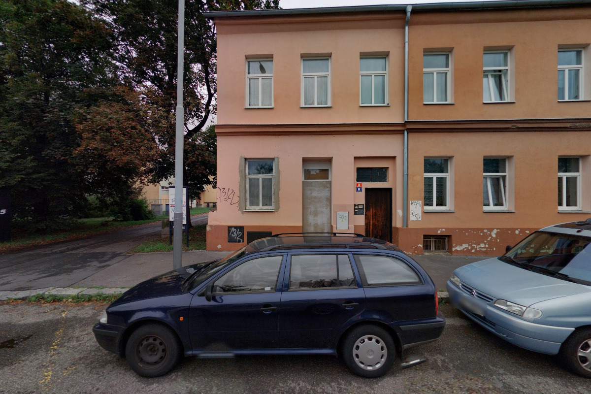 RUML Těsnění - sklad