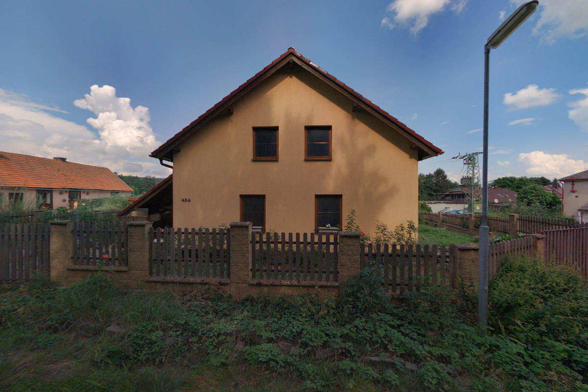 Mgr. Martin Laipold, advokát