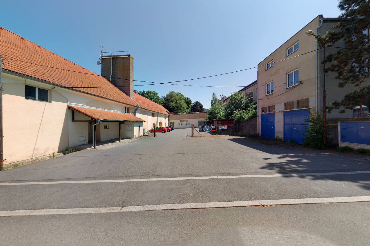 SOPO-SERVIS, s.r.o. foto 5