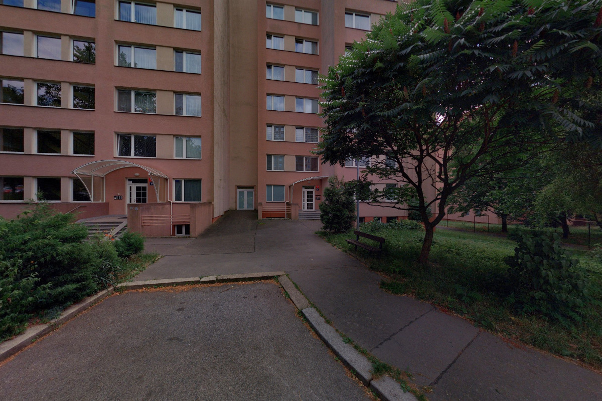 Levande.cz foto 2