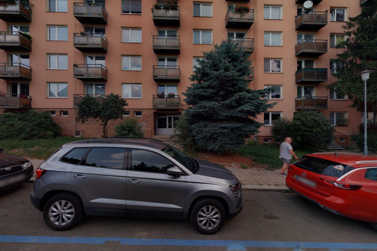 D.E.P. BIKES TEAM BRNO z.s. foto 1