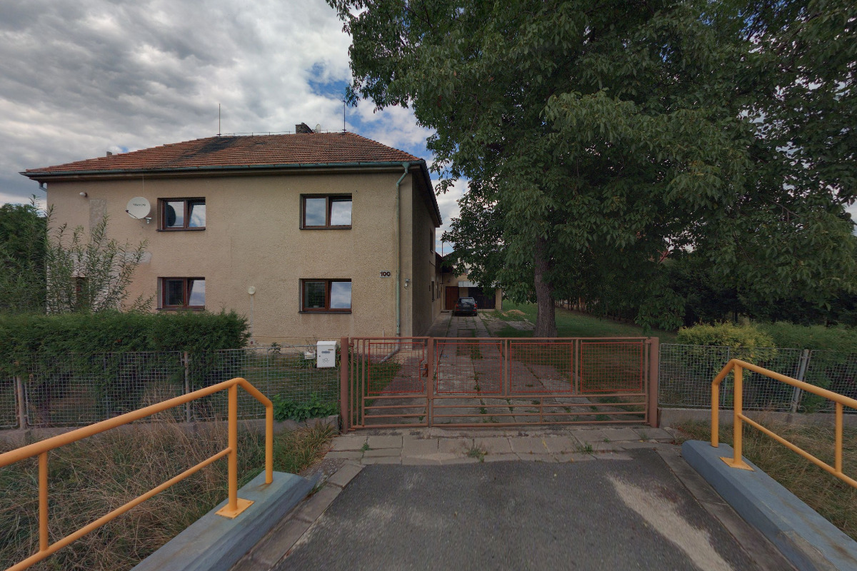 Zdeňka Trubačová - Výklad karet foto 2