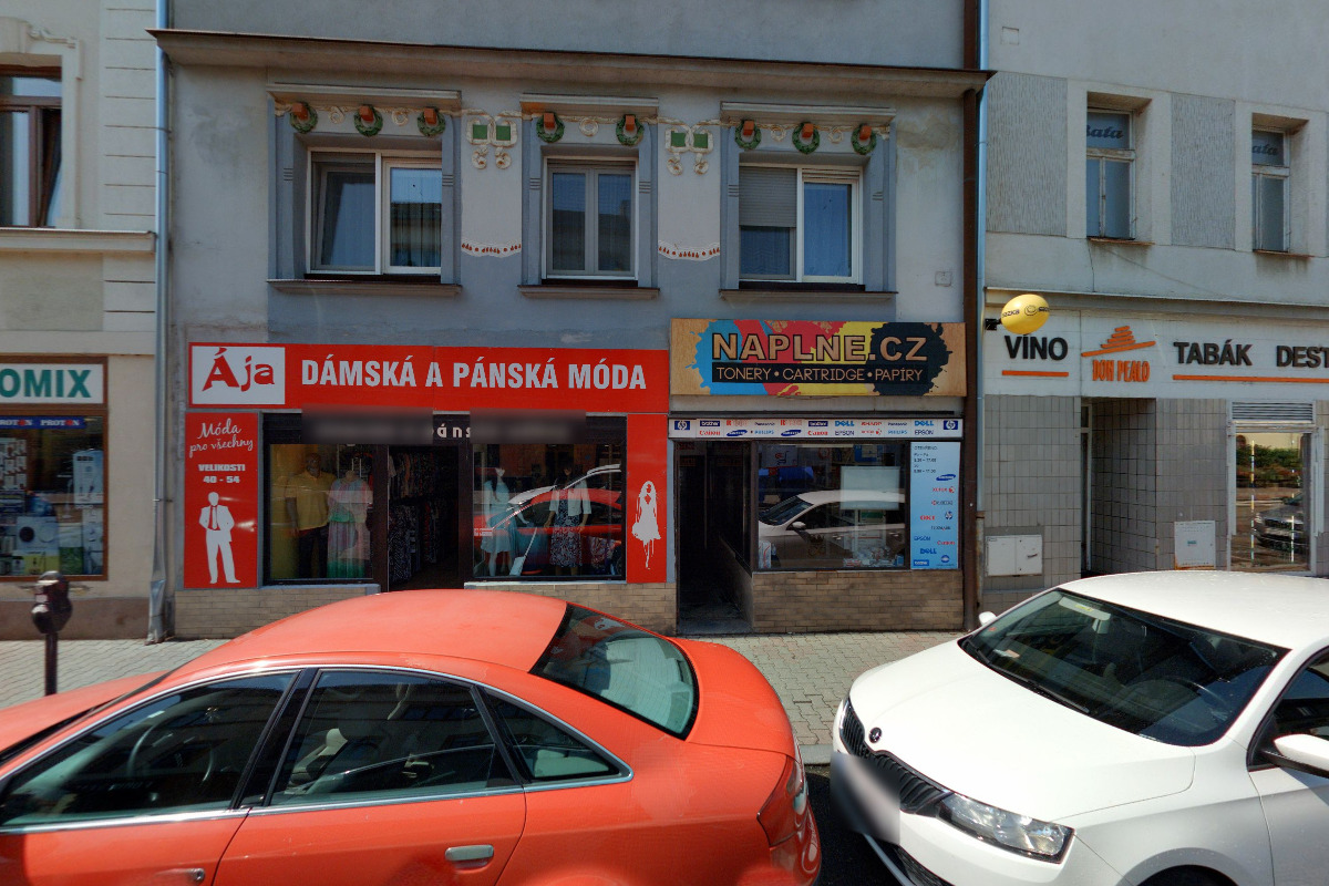 Invia - cestovní agentura foto 5