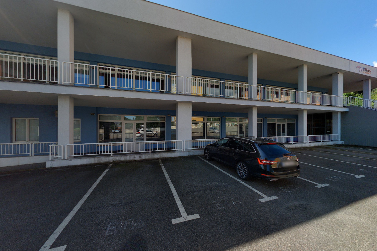 NVision Czech Republic, a.s.