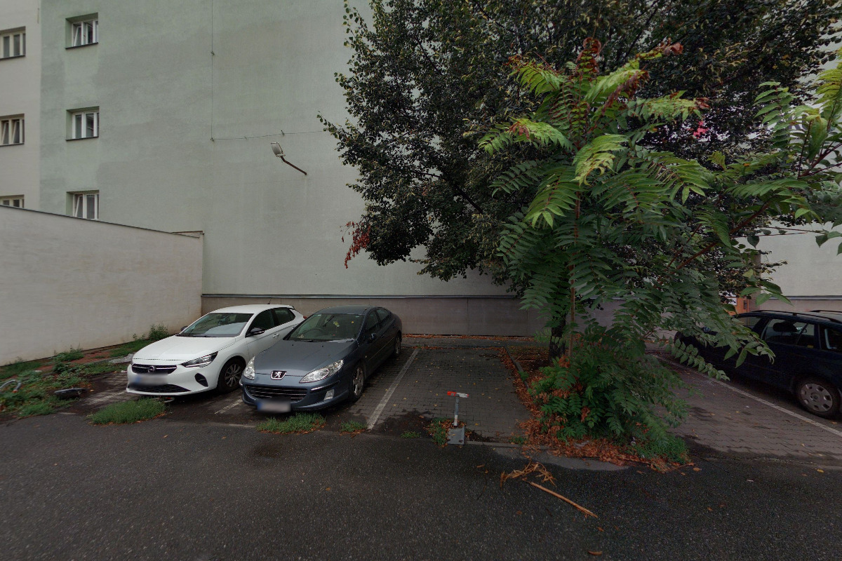 Nakladatelství Vakát, s.r.o.