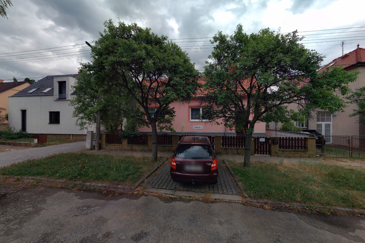 Knihařství Martin Kosek