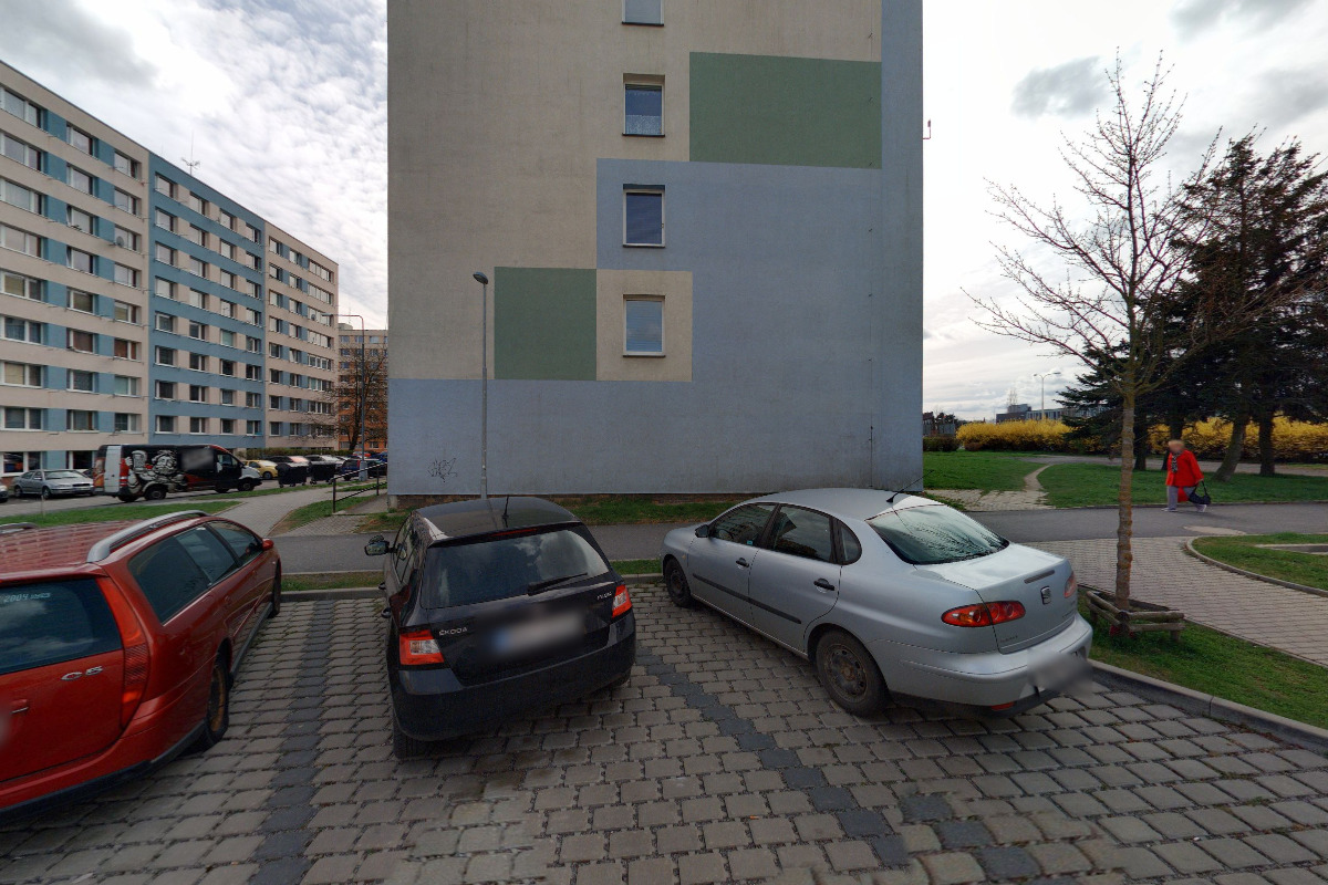 SVIT STUDIO, s.r.o. foto 2