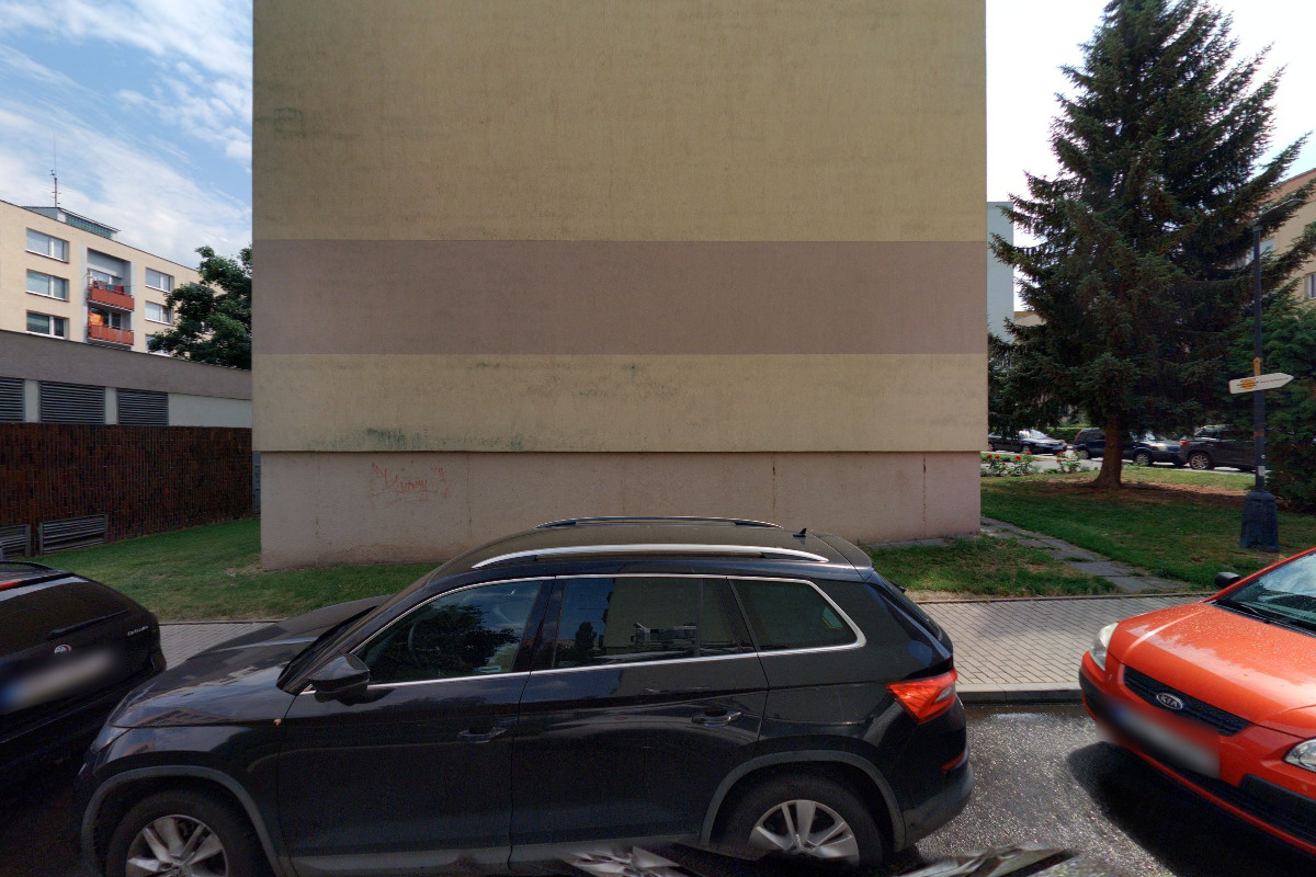 Daňový poradce ev. č. 3754 Mgr. Ondřej Dráb foto 2