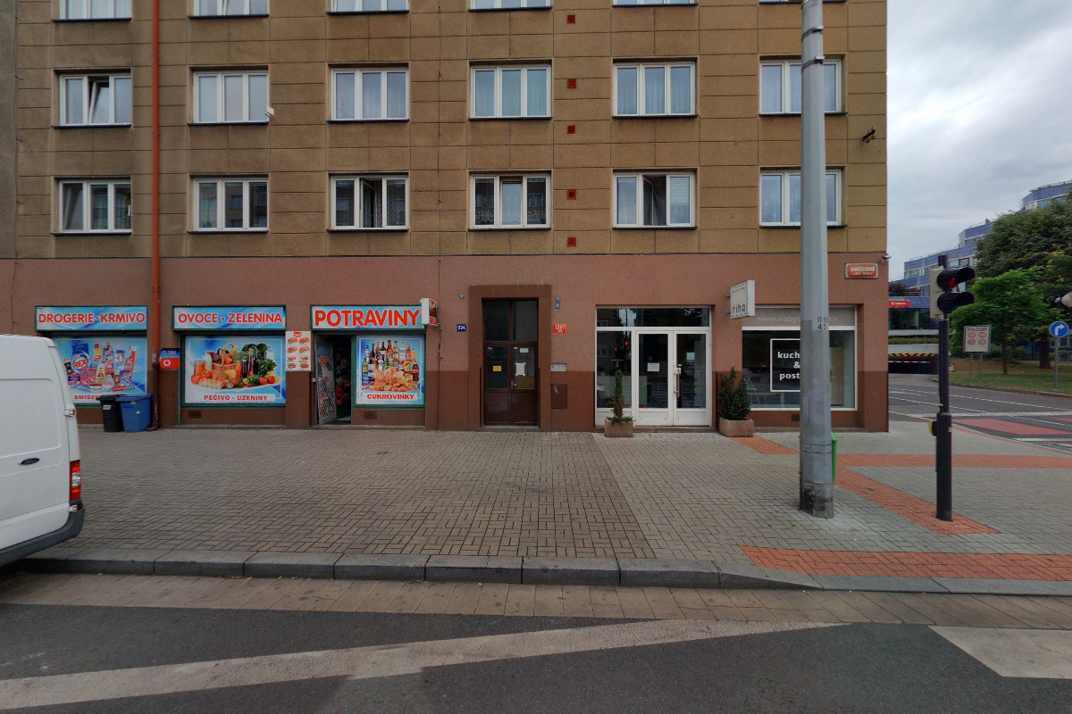 Nábytek Říha foto 2