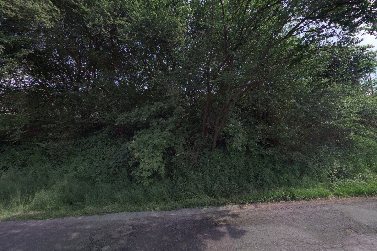 Kus Klidu - Chata Ondřejka