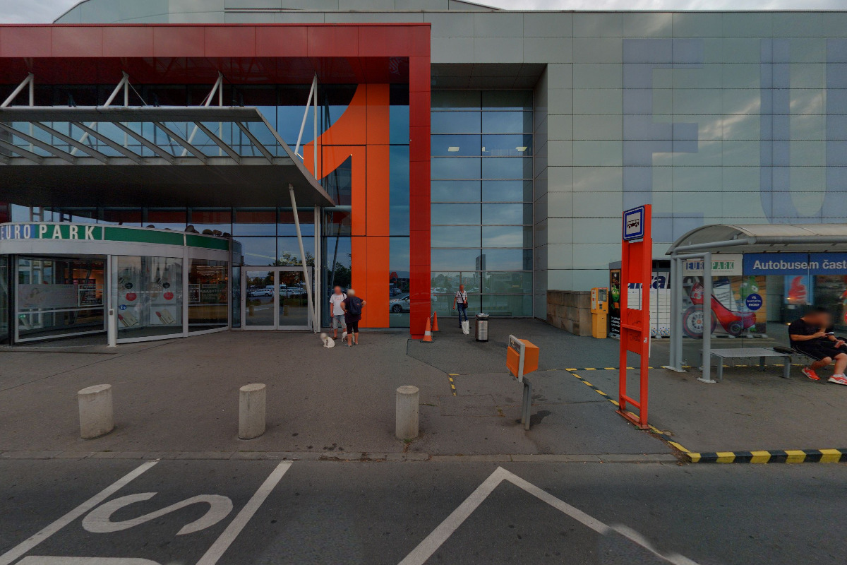 Komerční banka, a.s.