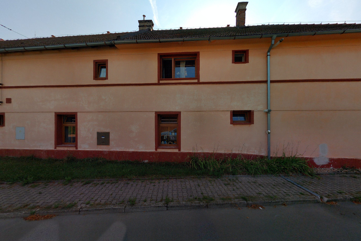 Exekutorský institut České republiky, o.s.