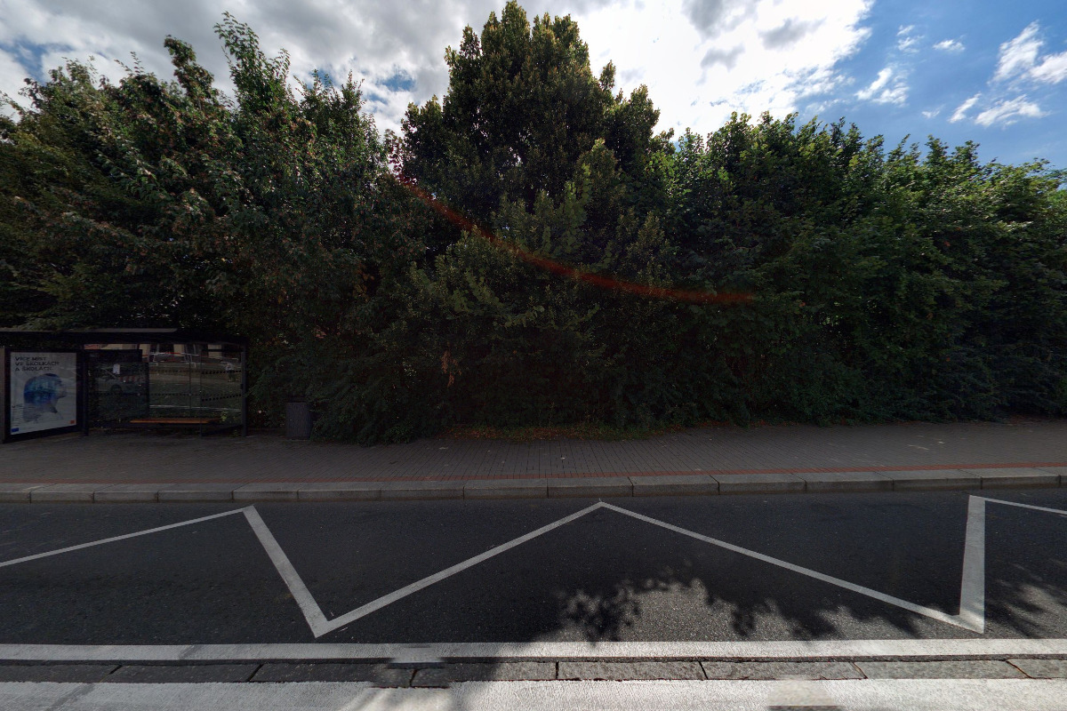 Český svaz ochránců přírody foto 1