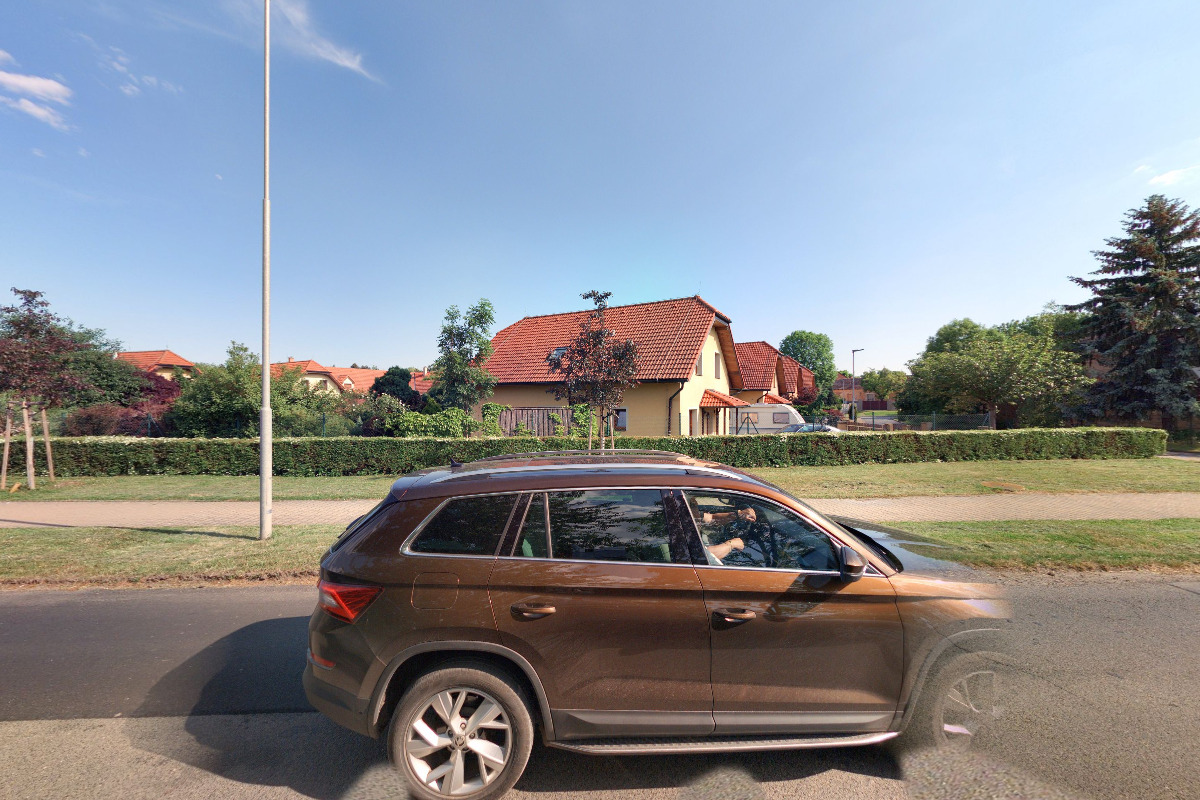 Svatební fotograf - Matouš Duchek