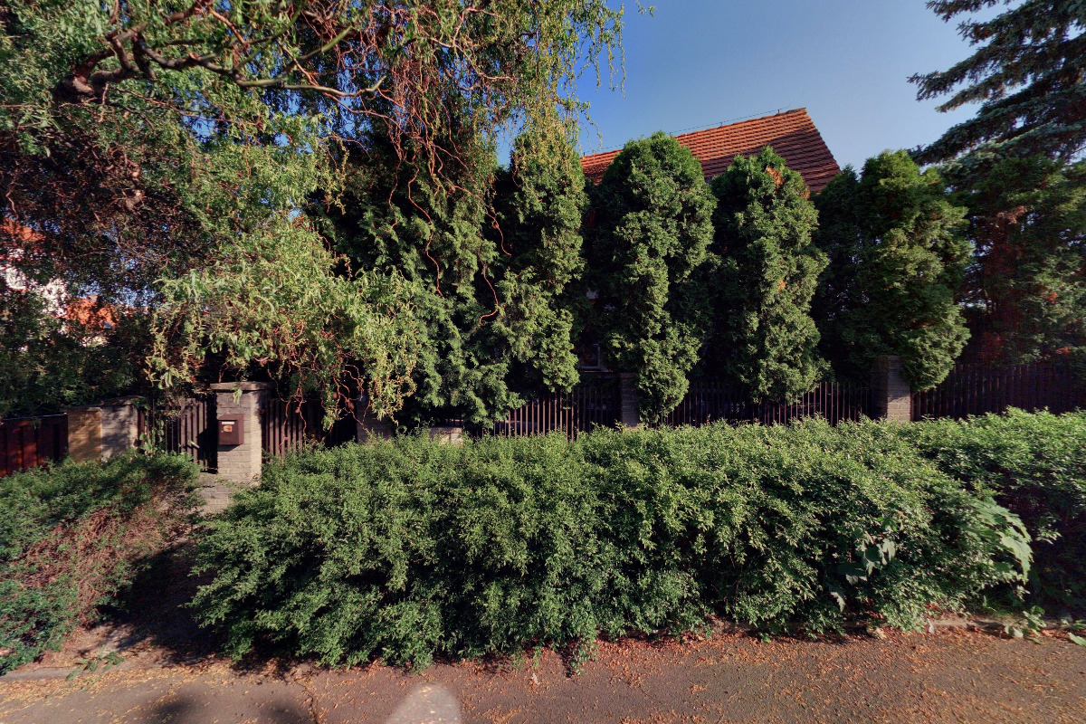 Galerie kritiků foto 6