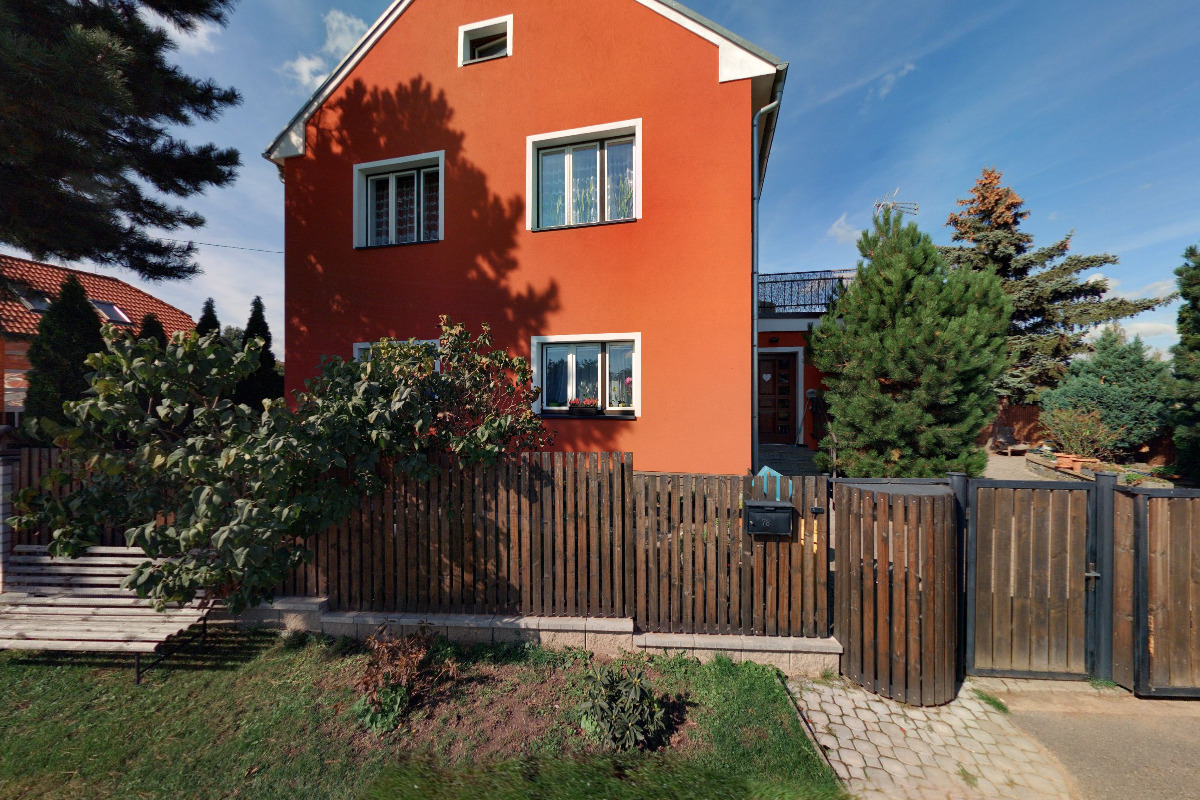 Tomáš Janota - cerpadla-kotle.cz foto 5