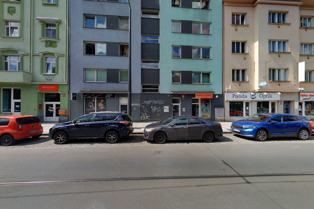 JV a JV, nadační fond