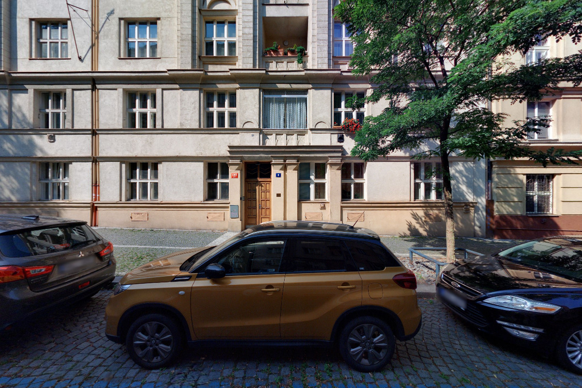 Amazingjewelry.cz foto 2