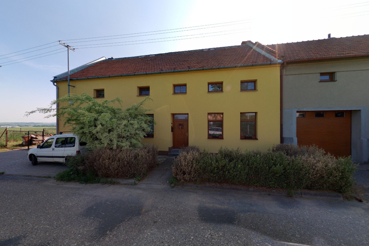 Jiří Alán - Kovářství