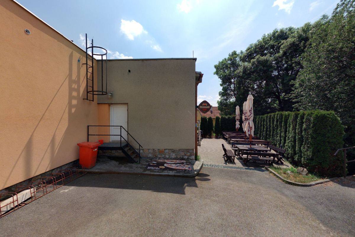 Sportovní klub Brumov foto 1