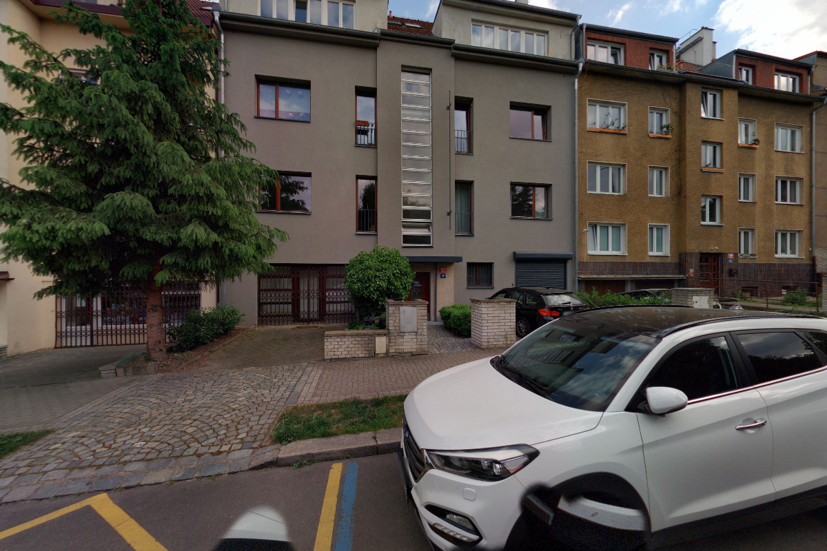 Atelier Žentel foto 2